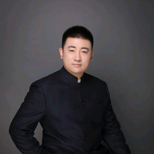 孝天讲国学