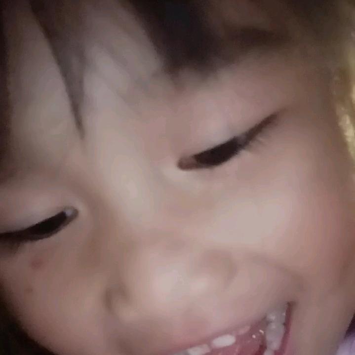 老徐