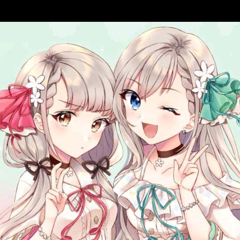 乐陵恭喜发财宠物生活坊