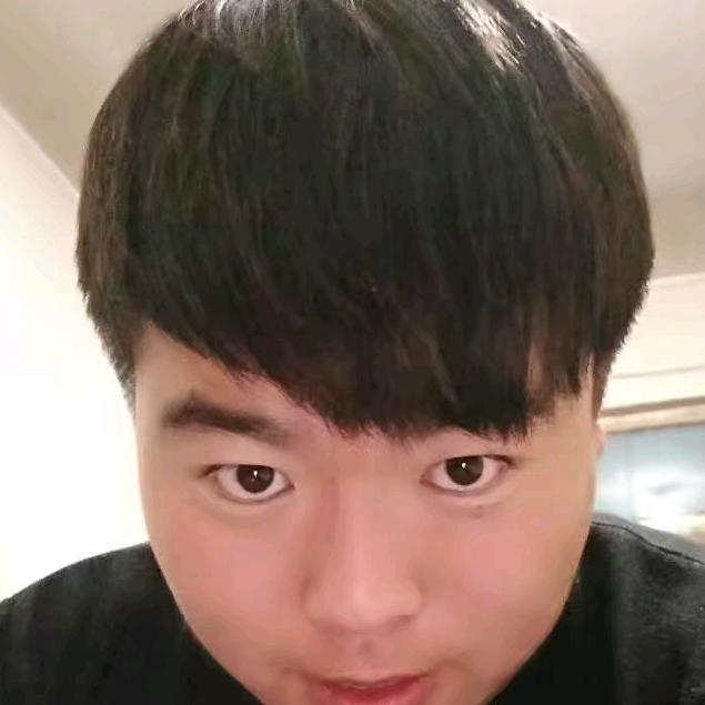 栓子