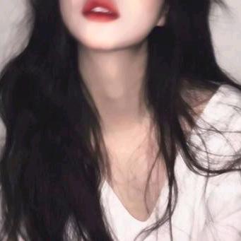 瑶瑶