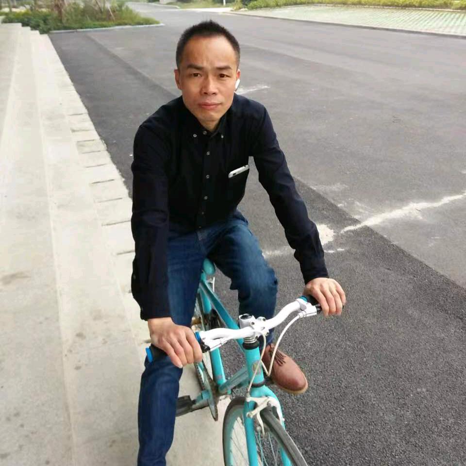失者是得