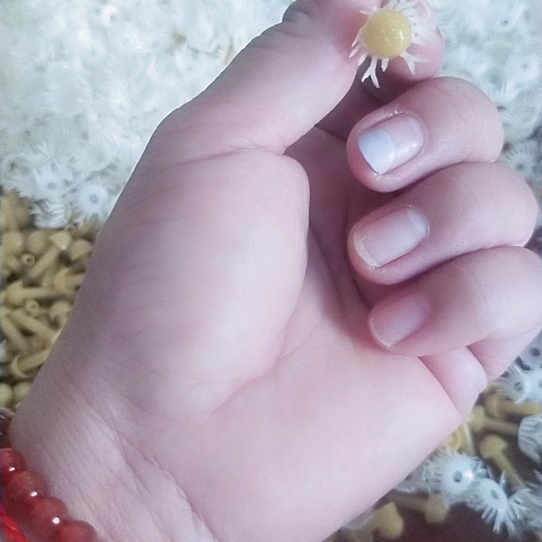 小篮