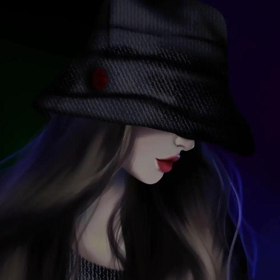 🦋ྀི゜半寒ꦿ࿐