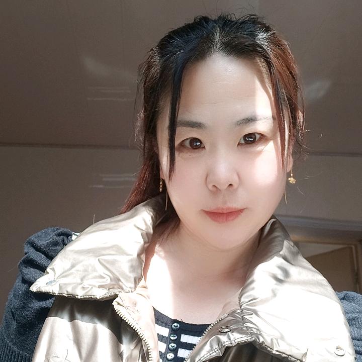 💕᭄ꦿ很幸运ོ࿆遇见你᭄?