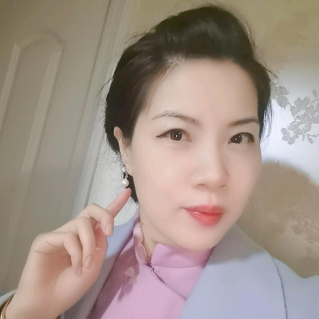 静.雅