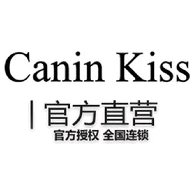canin kiss男鞋旗舰店