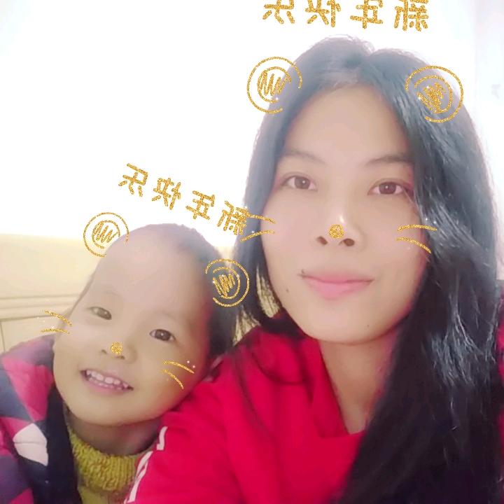 ⑦月的風