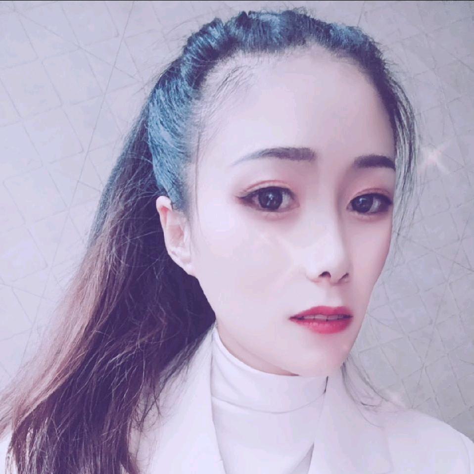 小林子《拒绝连赞》