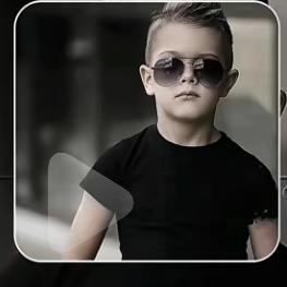 刘诗武5245965495906