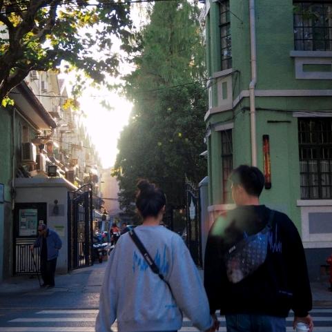 桢桢爱喝椰汁🥥