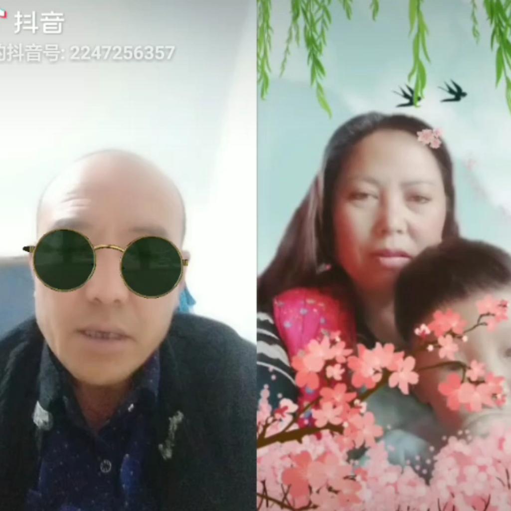 用户98668231937
