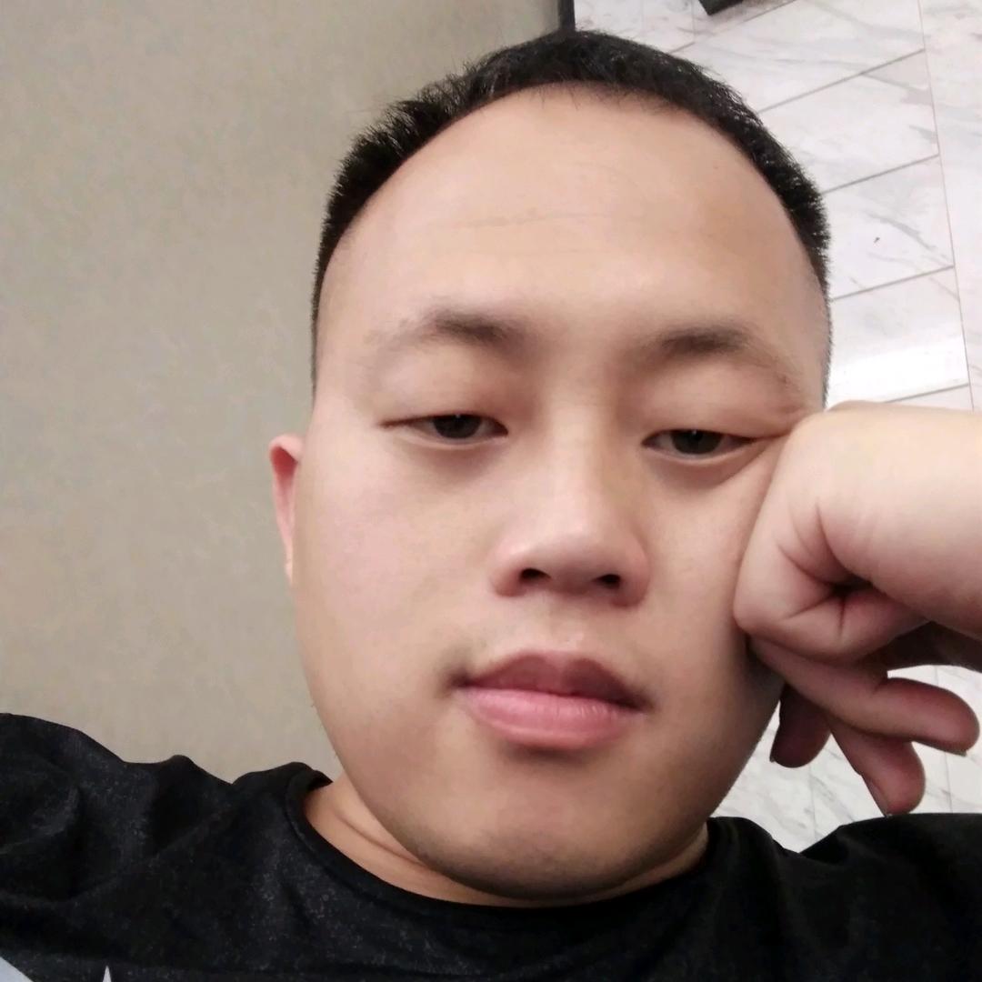 欧拿去