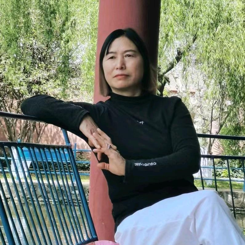 快乐王师(安)智能家居