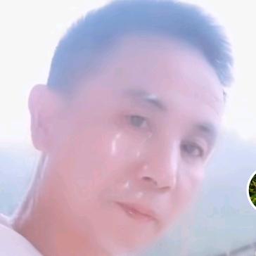 XiaoCengFa