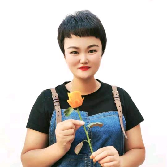 🐇🐇春艳吖🐇🐇