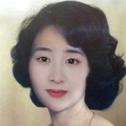 岁月无声（拒私聊）