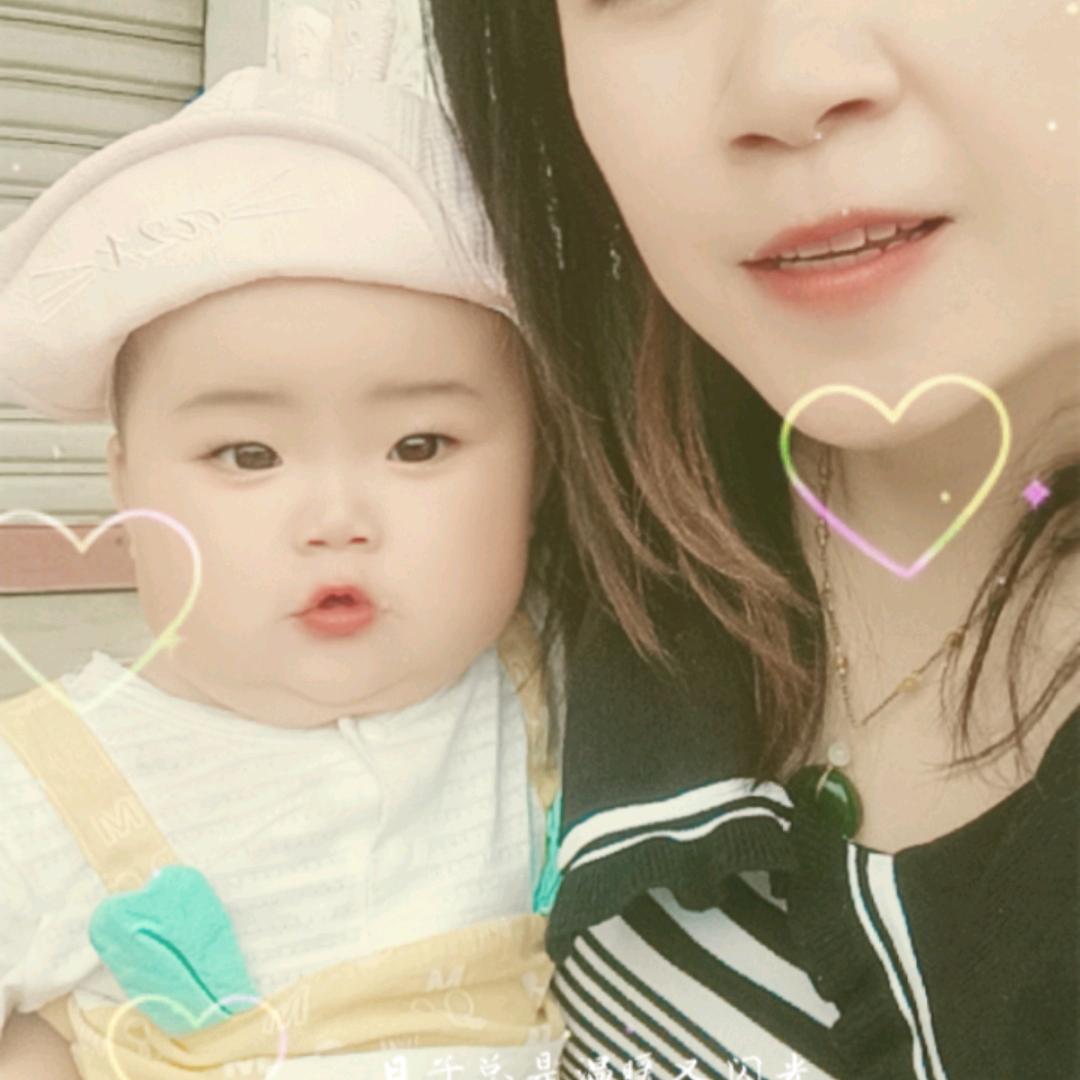 💗恋上晴天💗