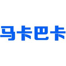 玛卡芭卡爱摄影