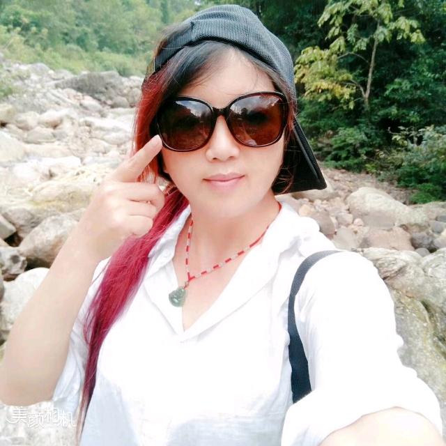 以后的以后