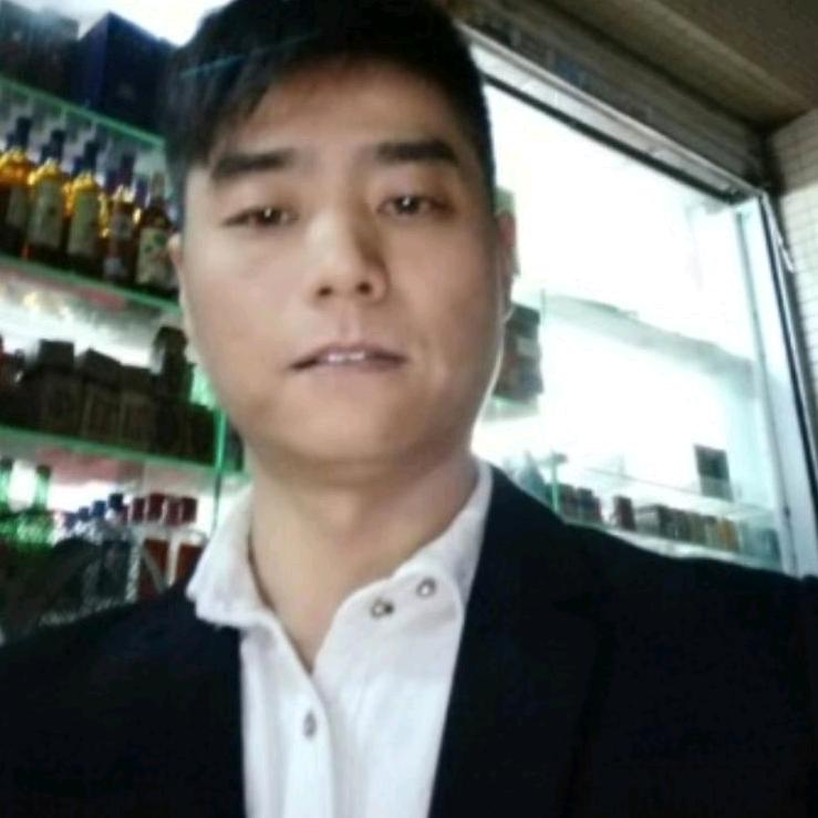 上官大人