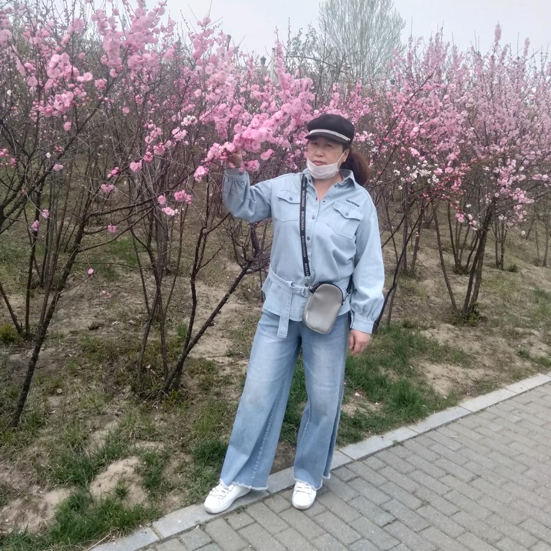 吉祥鸟