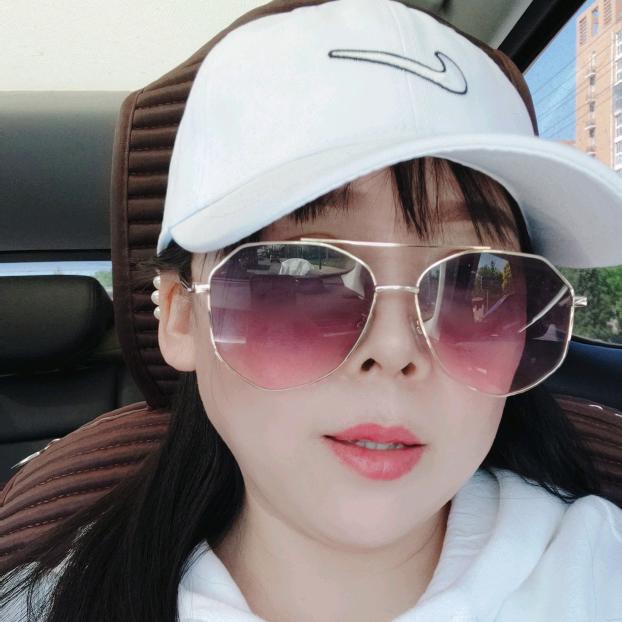 A游子