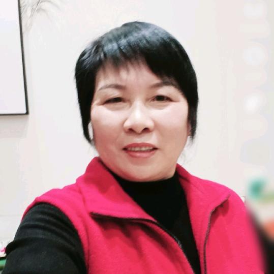 大华姐