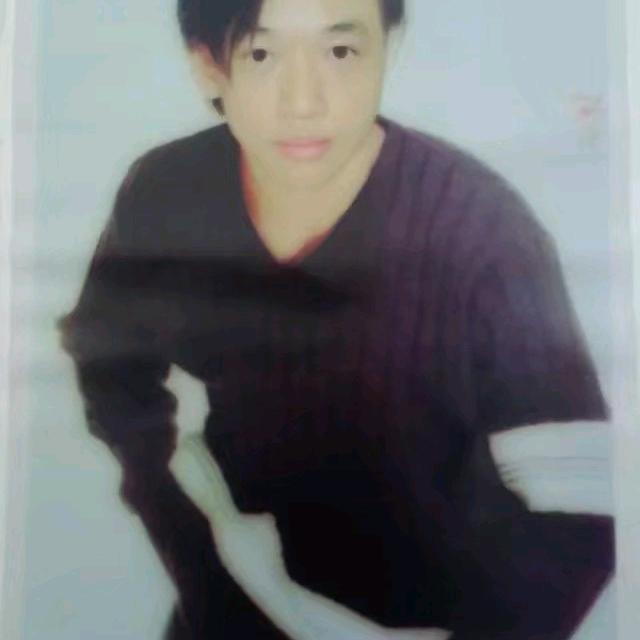 专注～🦐³⁴⁸⁸