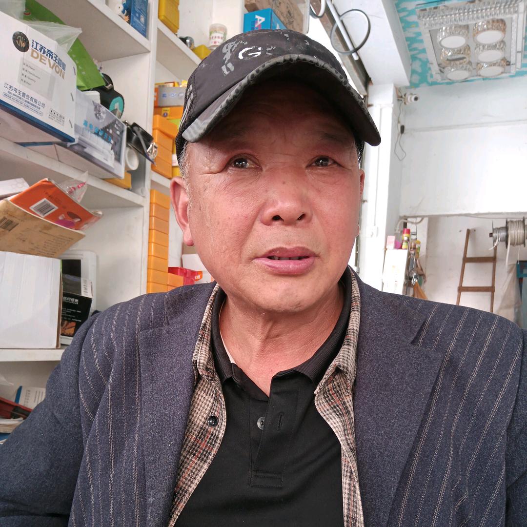 用户587356