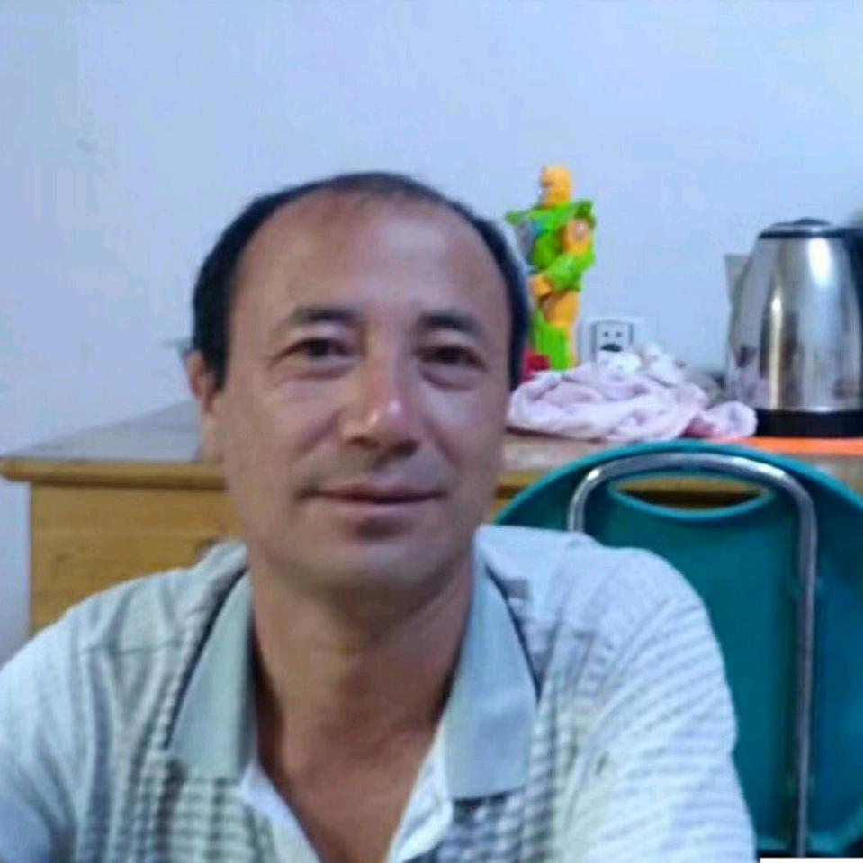 仪表唐唐