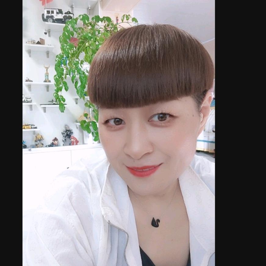 💃💃芬芬姐爱上跳舞💃💃