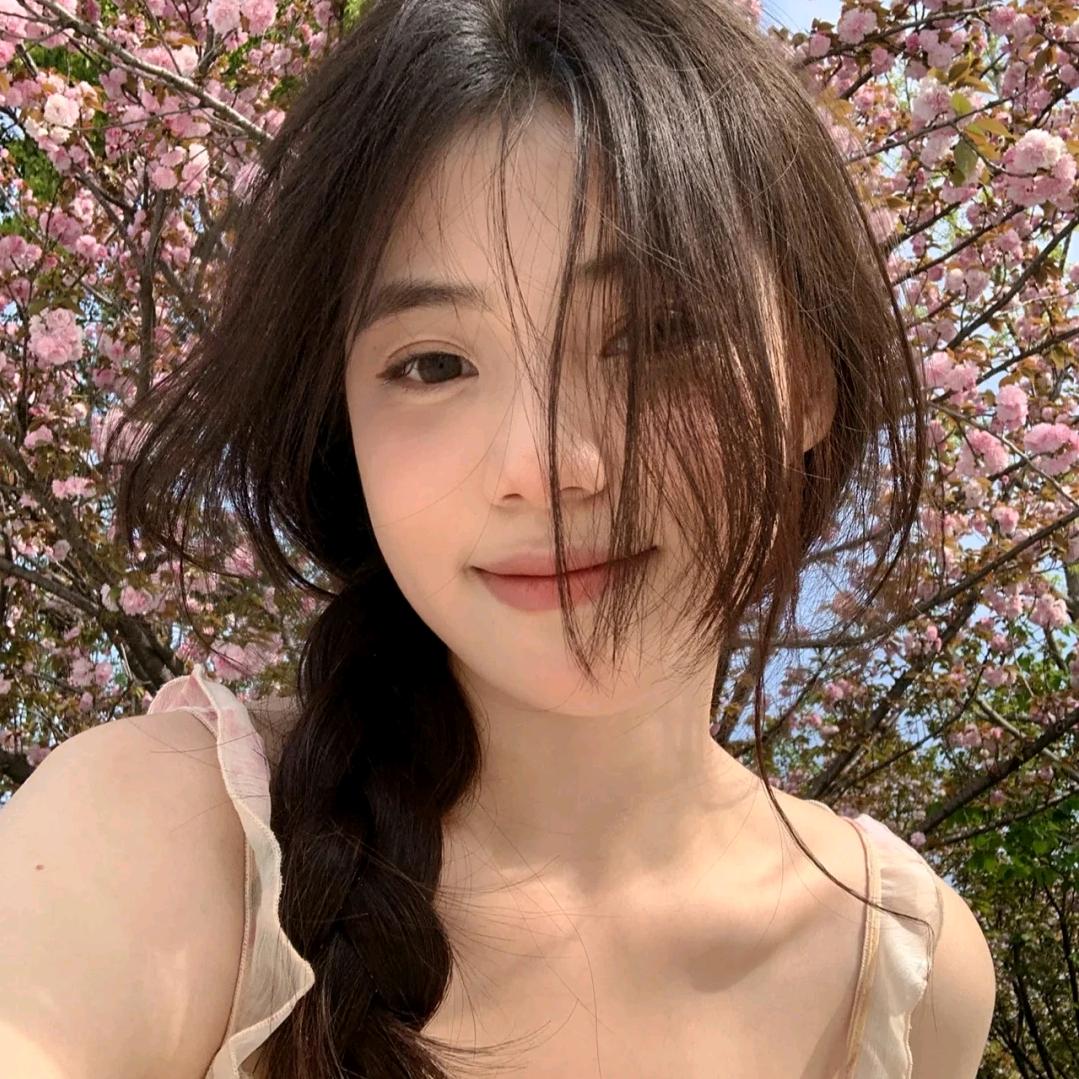 小鱼没柿-