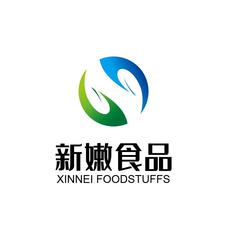 山东新嫩食品(商贸公司)