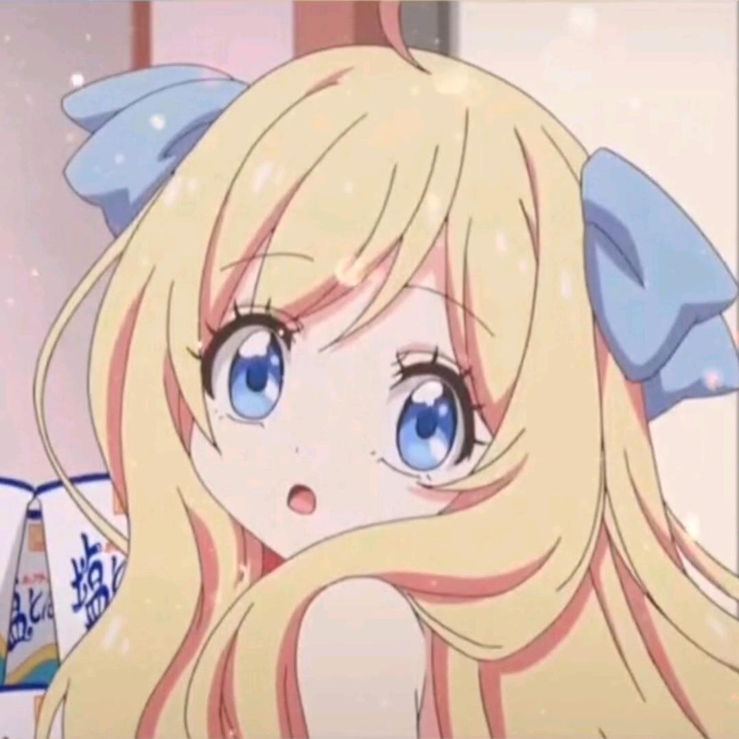 菜篮子啊🌱