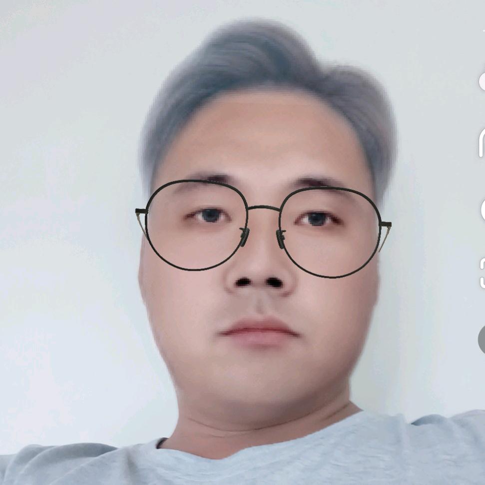 用户8451937278811