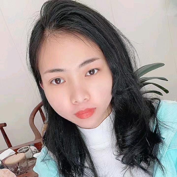 开开心心