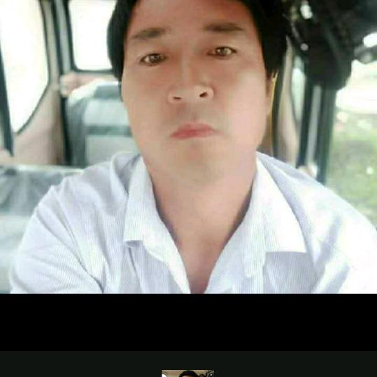 人生就像一场梦?