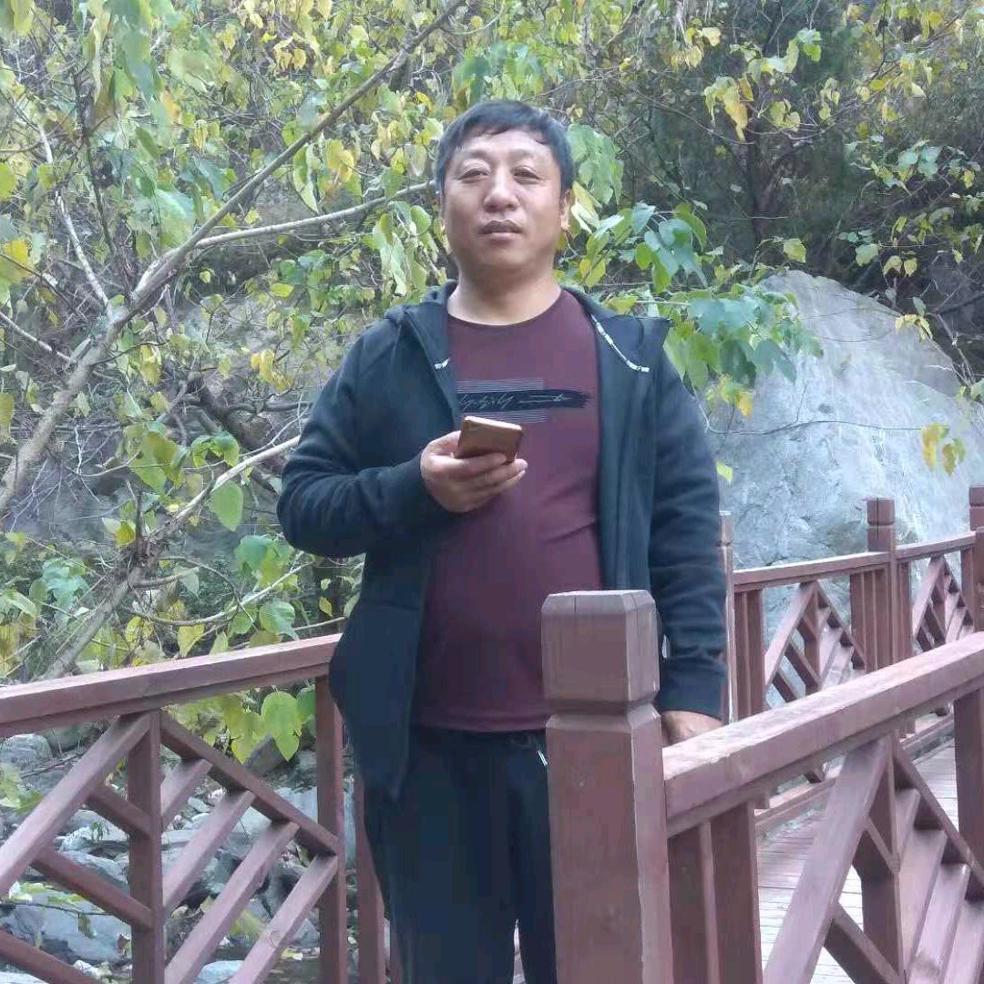 向上向善