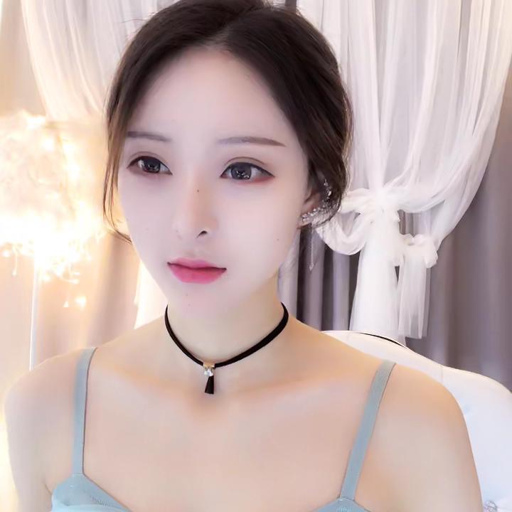 紫霞伊伊
