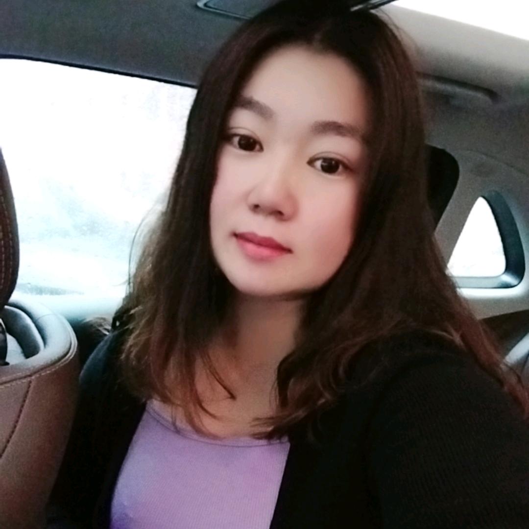 涓涓