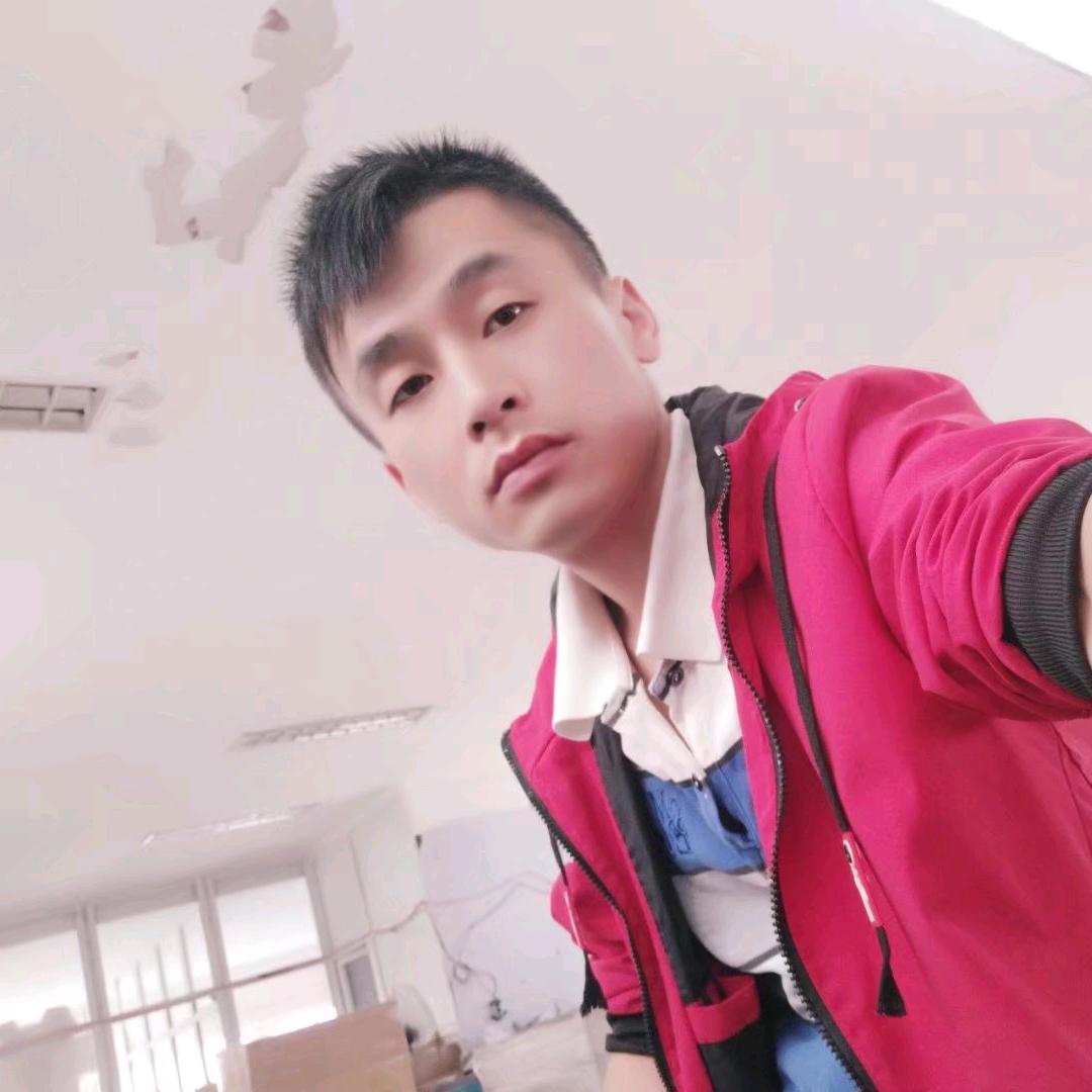 川Q高县，鹏@鹏