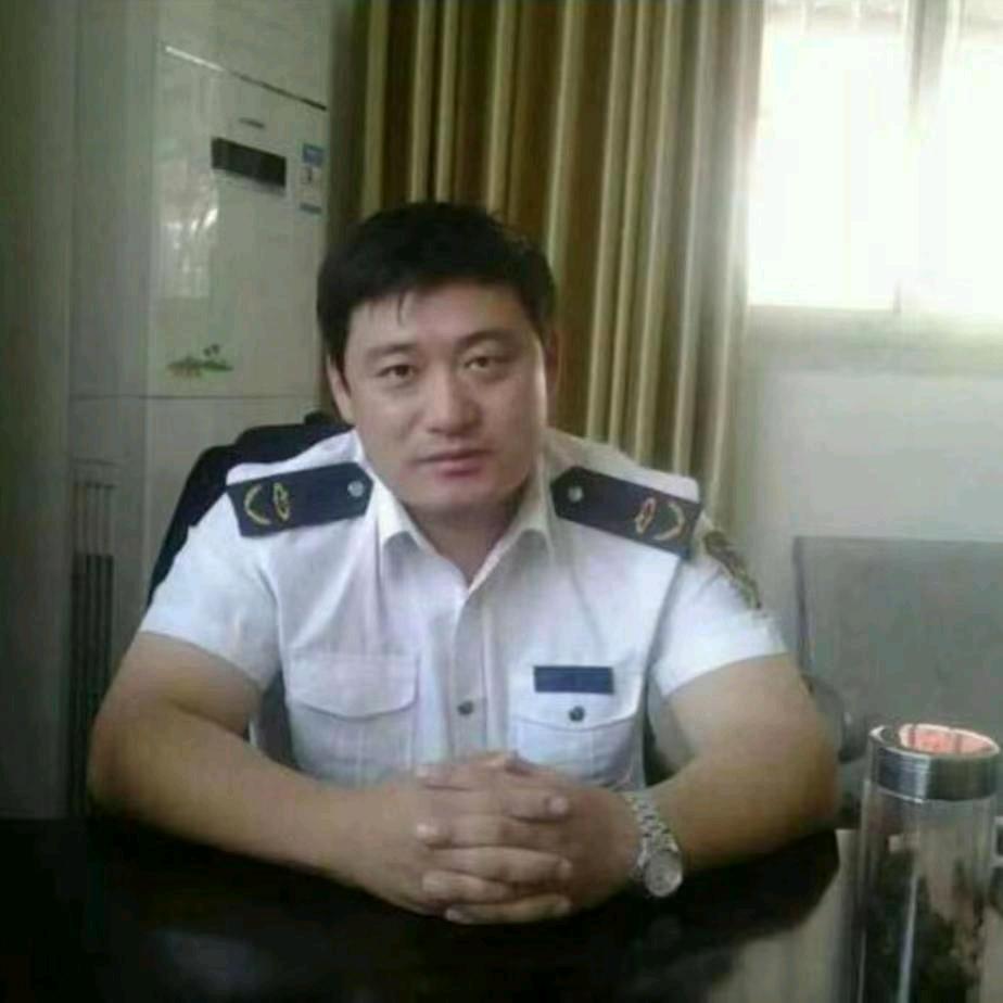 秦时明月