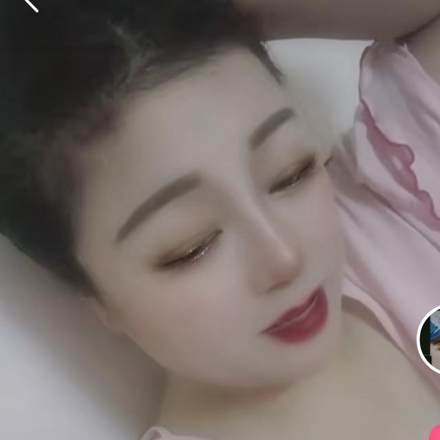 晴姐