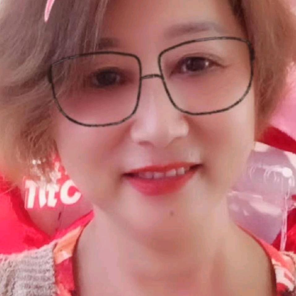 梦蝶😜