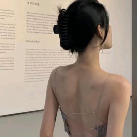 睡到自然醒-