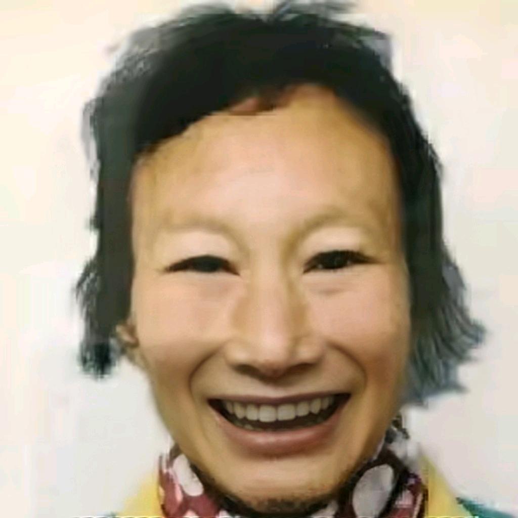 电棍妈妈