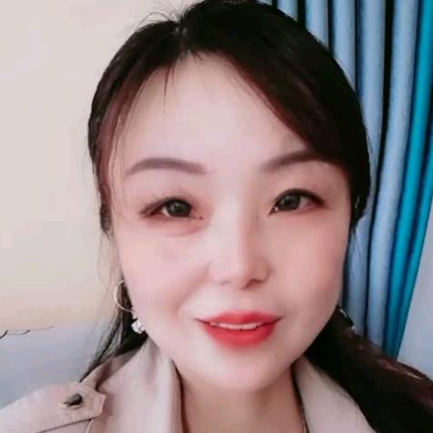 帘帘姐🎤晚上8点开播