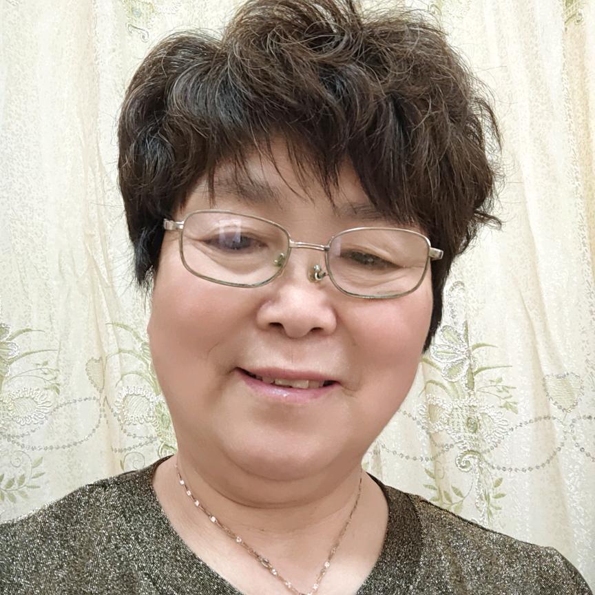 正阳姐谈情感（河南下午1点30开播）