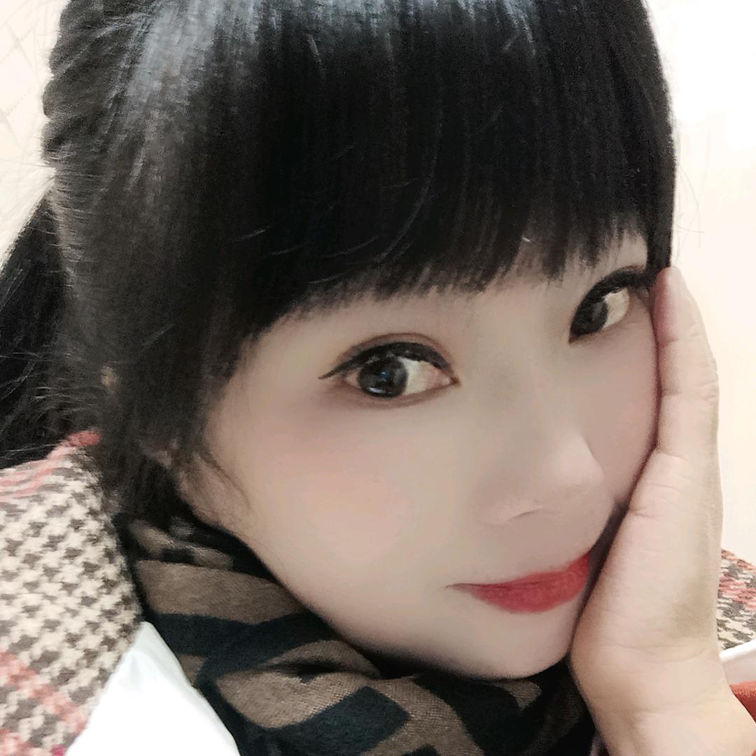 龙珠